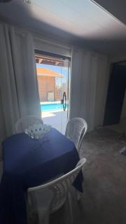 Apartamento 03 - Refúgio do Descanso - 2