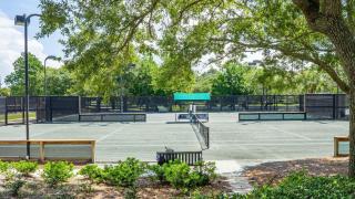 Resort Condo Steps to Beach Pool Hot Tub Tennis Golf Sandestin Miramar Beach - Destin - 5