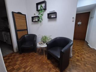 Tu mejor opcion en BA - 1