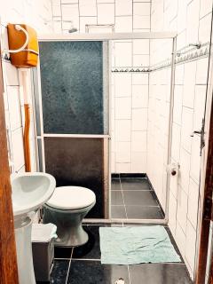 Casa Maria Helena - 6