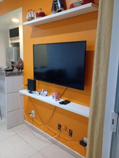 Apartamento em Ingleses - 4