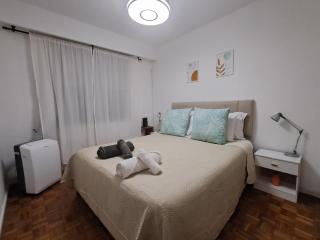 Tu mejor opcion en BA - 9