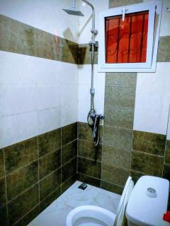 Villa chez Julien - 6