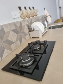 Mi casa en Sucre - Sucre - 2