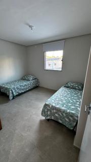 Apartamento Aconchego - 4