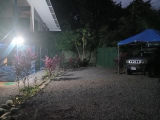 Ocean View Modern Dream House 1 - 8