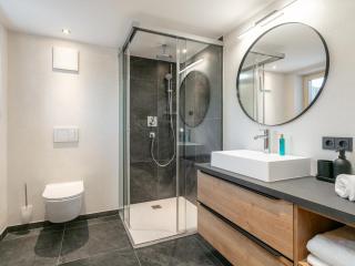 Haus Tauernblick Top 2 - 5