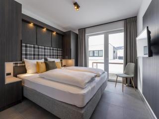 Alpenchalet Lambert - 2