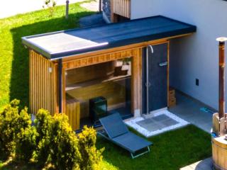 Alpenchalet Lambert - 3