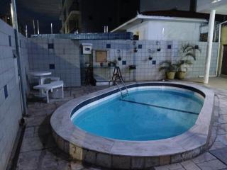 Mellos hospedagem PB - 9