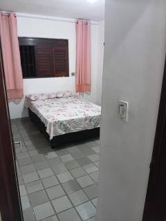 Mellos hospedagem PB - 8