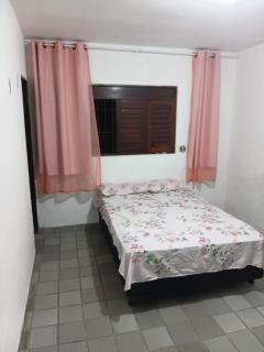 Mellos hospedagem PB - 6