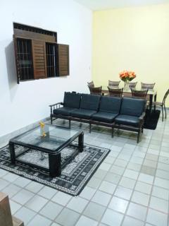 Mellos hospedagem PB - 5