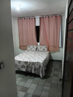 Mellos hospedagem PB - 2