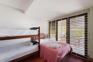 Casa Recanto do Porto - Pé na Areia em Mosqueiro - Pará - Brasil - 7