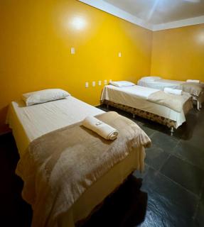 Hotel Lagoa da Ilha, Praia e Clube - 8