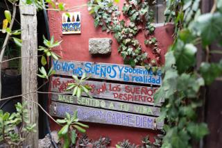 El cuento del gainford - 5