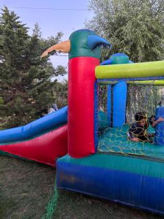 Los Talares - Baradero - 7