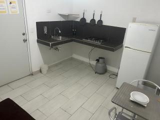 Apartment 1 with all amenities - 5