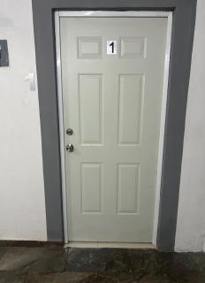 Apartment 1 with all amenities - 0