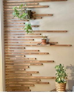 Lamera Homestay & Coffee - 7