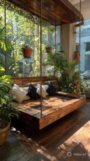 Lamera Homestay & Coffee - 6