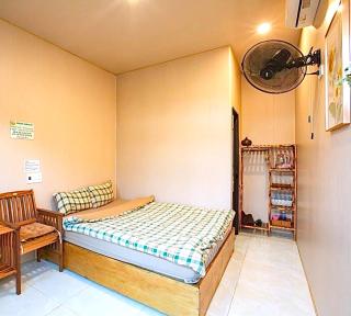 Lamera Homestay & Coffee - 4