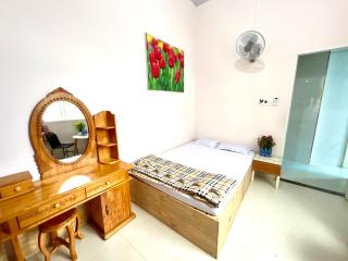 Lamera Homestay & Coffee - 8