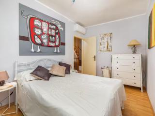 Charming holiday home with perfectly decorated interior ! - 9