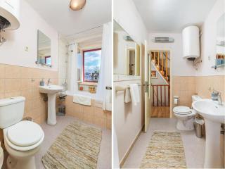 Charming holiday home with perfectly decorated interior ! - 7