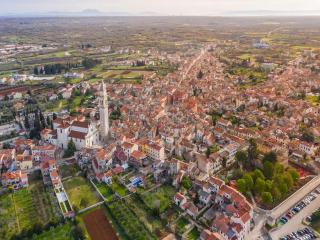 Charming holiday home with perfectly decorated interior ! - 6