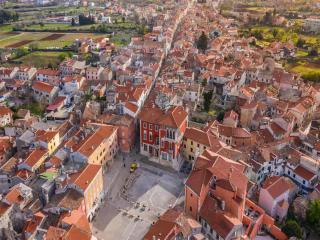 Charming holiday home with perfectly decorated interior ! - 3