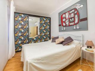 Charming holiday home with perfectly decorated interior ! - 1