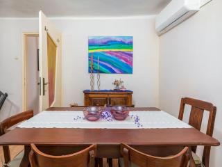 Holiday home with perfect interior - 9