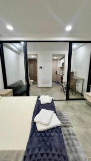 Apartamento acogedor donde el sol siempre brilla - 0