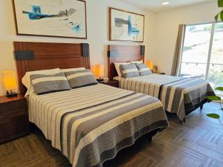 Luxury home at Juriquilla, 4 bedrooms Queretaro - 1