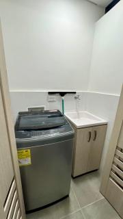 Apartamento acogedor donde el sol siempre brilla - 8