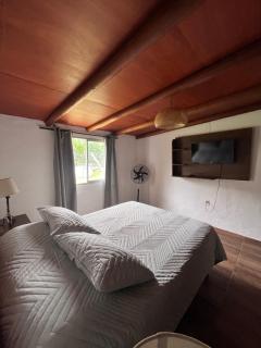 Alquiler Playa Grande 4 hermanas - 7