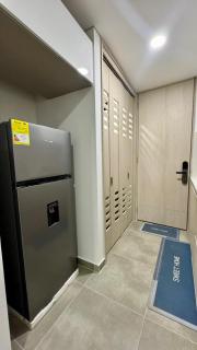 Apartamento acogedor donde el sol siempre brilla - 6