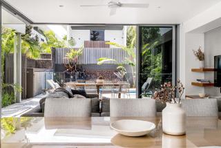 Koko's Beach House 2 - 8