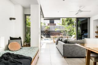 Koko's Beach House 2 - 5