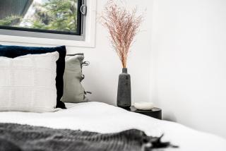 Koko's Beach House 2 - 3