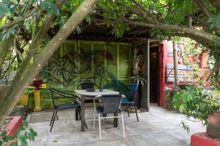 El cuento del gainford - 3