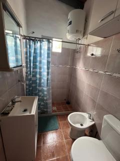 Alquiler Playa Grande 4 hermanas - 1