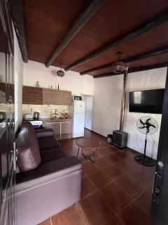 Alquiler Playa Grande 4 hermanas - 3