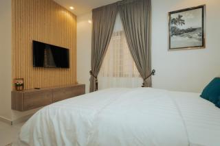 ProSpec Modern Homes - 4