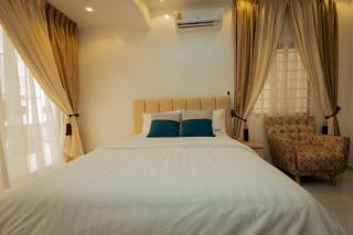 ProSpec Modern Homes - 8