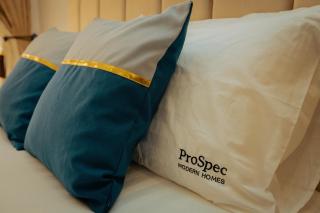 ProSpec Modern Homes - 3