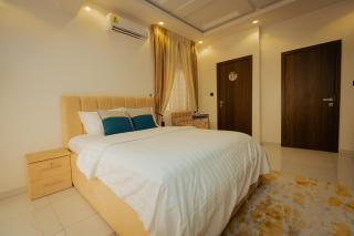 ProSpec Modern Homes - 9