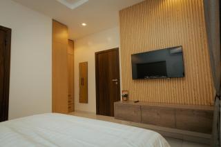 ProSpec Modern Homes - 5